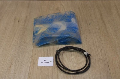 Piaggio 268293 Tachowelle NOS NEU genuine xn27039 - Bild 1 von 2