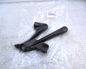 Kawasaki ZZR1400 2012-2023 Right Rear Footrest Hanger Bracket New 35063078318R - Picture 1 of 6