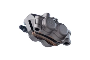 Bremszylinder Bremssattel OHVALE MiniGP KTM Formula Brake Caliper - Bild 1 von 5