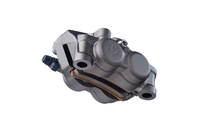 Bremszylinder Bremssattel OHVALE MiniGP KTM Formula Brake Caliper - Bild 1 von 4