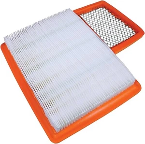 AIR FILTER ONLY, Yamaha Drive2 Gas Electric Fuel Injected QuieTech (FIL-0026) - Picture 1 of 3