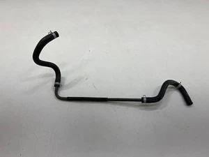 BRAKE BOOSTER VACUUM AIR HOSE & TUBE LINE OEM NISSAN NV200 2013 - 2021 - Picture 1 of 7
