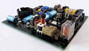 Philips 4022-192-50835 Platine - Bild 1 von 5