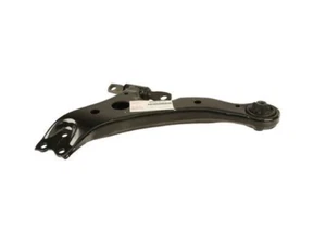 Genuine Toyota Front Left Lower Suspension Control Arm Camry ES350 48069-33070 - Picture 1 of 1