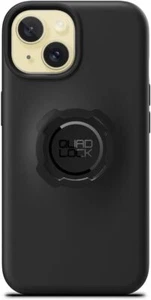 Quad Lock - Coque iPhone 15 - Photo 1/1