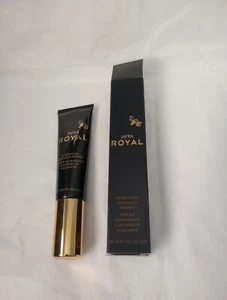 Jafra Royal Hydrating Radiance Primer 1 fl oz - Picture 1 of 2