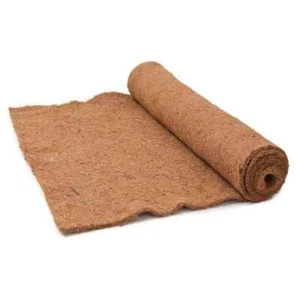 Weed Mat Roll - 1m x 10m - Durable Weed Control Fabric for Gardens & Landscaping - Picture 1 of 1