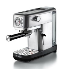 MACCHINA ESPRESSO ARIETE - Le Migliori Offerte Ora