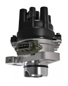 HYUNDAI ATOS PRIME AMICA 1.0 i ignition Distributor 271000-2503 DA124090 - Picture 1 of 2
