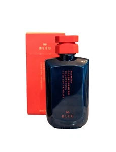R+Co BLEU Primary Color Shampoo 8.5 oz NEW WITH BOX - Picture 1 of 1