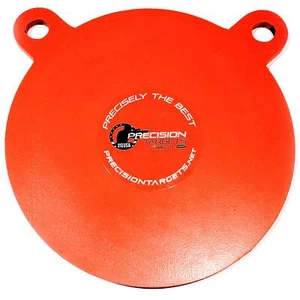 Round Gong - Picture 1 of 11