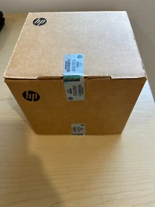 718045-B21 NEW (COMPLETE) HP 2.7Ghz Xeon E5-2697 v2 CPU KIT for BL460c Gen8 - Picture 1 of 1