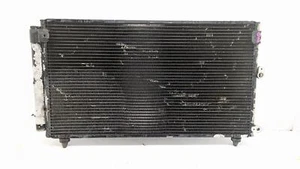 TOYOTA ALTEZZA MK1 1998 - 2004 A/C CONDENSER 74457 - Picture 1 of 7