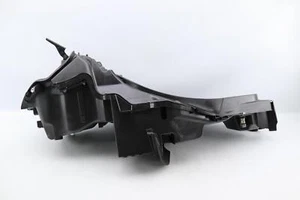 Coffre pour scooter PIAGGIO 500 MP3 LT SPORT 2011 à 2013 - Photo 1/11
