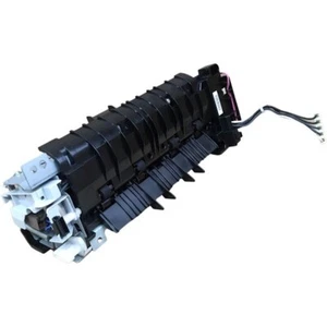 OEM HP RM1-8508 Fuseur Assembly 110V pour HP LaserJet M521, série M525 - Photo 1/3