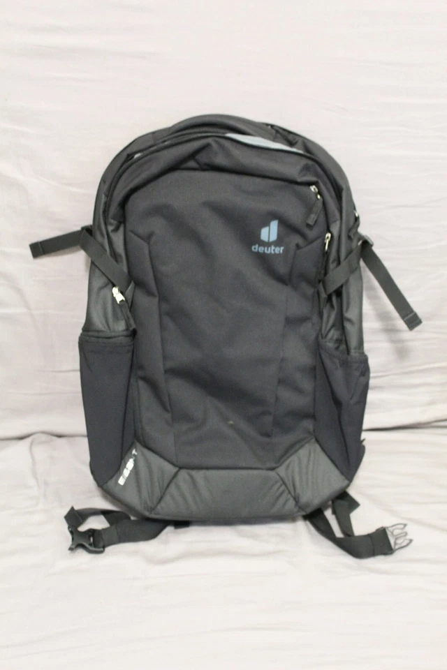 Deuter Giga Backpack 32L Used Condition - Image 1 of 4