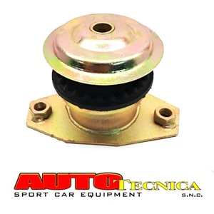 SUPPORTO MOTORE ANTERIORE DESTRO 82414823 LANCIA DELTA EVOLUZIONE HF INTEGRALE - Picture 1 of 5