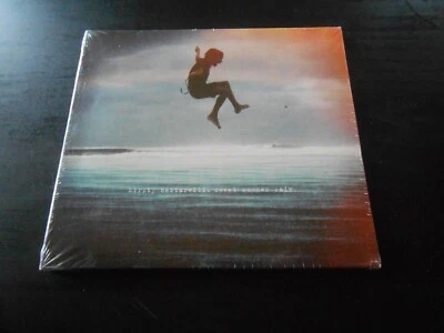 Kirsty Bertarelli " Sweet Summer Rain " CD auf  	KB Recordings – 6793437 - Bild 1 von 2