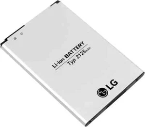 BL-46ZH Battery For LG Tribute 5 K7 LS675 D213 H340 L33 K8 K371 PHOENIX 2 K373 - Picture 1 of 2