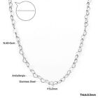 Collier chaîne cristaux de zircon charmes - colliers de luxe couleur or argent 1 pièce