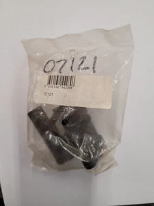 Redcat Racing Genuine Replacement Parts 07121 - Picture 1 of 1