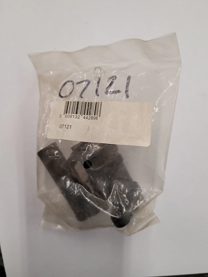 Redcat Racing Genuine Replacement Parts 07121 - Image 1 of 1