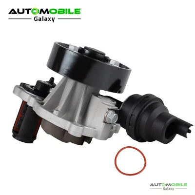 Engine Water Pump Assembly for BMW F23 G32 230i 330i 430i 730Li 11518638026 NEW Foto 1 de 4