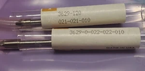 (2 Pcs) Gaiser Tool Co 3629 Series Bonding Tools - Picture 1 of 4