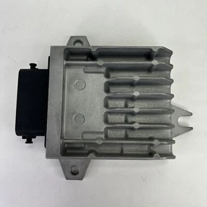 2010-2011 MAZDA 3 2.0L TCU TCM TRANSMISSION CONTROL MODULE - Picture 1 of 5