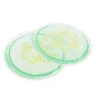 Healifty Gel Eye Pads & Patches - Hot/Cold Treatment