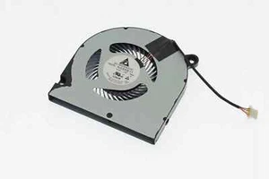 Ventola per Acer Aspire 3 A315-23 series - N18Q13 fan - Picture 1 of 1