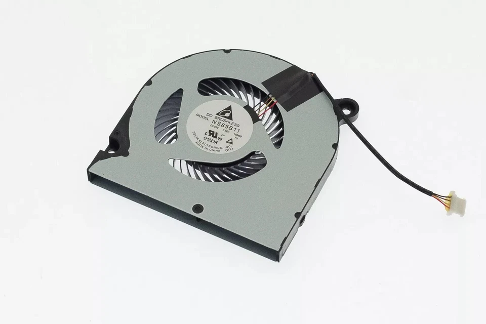 Ventola per Acer Aspire 3 A315-23 series - N18Q13 fan - Image 1 of 1