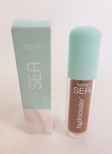 NUEVO, TARTE 53N Corrector Hidrocorrector Profundo Neutro SEA, 6 g/0,21 oz - Imagen 1 de 4