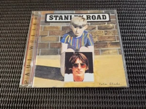 Paul Weller – Stanley Road - 1995 Go Discs CD - rock pop - Picture 1 of 4
