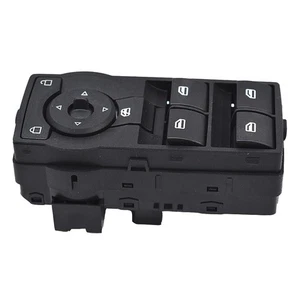 Master Power Window Switch 92225343 Fit for Holden Commodore VE Pontiac G8 k1 - Bild 1 von 6