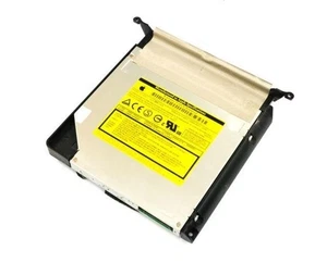 678-0554A Apple Intel 20 iMac A1224 Super 85JCA Slot Optical Dri - Picture 1 of 1