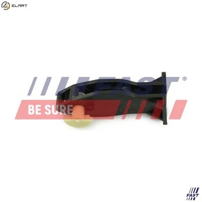 BALL HEAD GEARSHIFT LINKAGE FT73106 FOR PEUGEOT PARTNER/FURGON/Box/Body/MPV 1.4L - Image 1 of 4