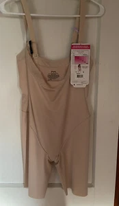 Maidenform Flexees Sculpts Cool Comfort Singlet - XL - 14/16 - Bild 1 von 6