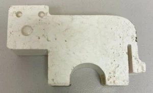 MANNELLI TRAVERTINO ITALIANO PIETRA MARMO ANIMALI ASTRATTI - Foto 1 di 8