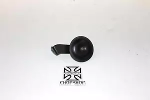 2006 06 KAWASAKI NINJA ZX6R HORN SIGNAL - Picture 1 of 3