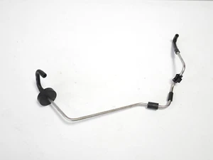 Audi A3 VW Golf Caddy 1.9 2.0 Tdi EGR BLS Bmm Vacuum Pipe Hose 03G131055 - Picture 1 of 2