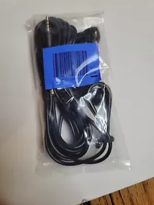 Genuine Microphone for Parrot MK6000 MK6100 MKi9000 MKi9100 MKi9200 PI020106AA - Picture 1 of 2