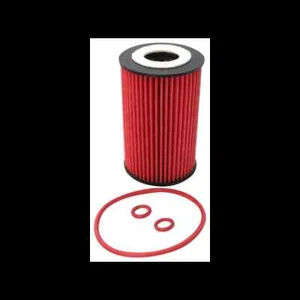 K&N KN OIL FILTER HP-7047 - Picture 1 of 1