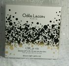 Odile Paris OR, Je Vis THE Ultimate Care Gel Cream 50ml Sealed RRP 125
