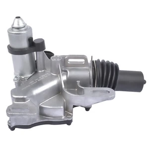 Actuador de embrague cilindro esclavo 4512500062 para Smart Fortwo Coupe Cabrio D - Imagen 1 de 10