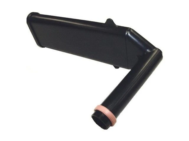 Filtro de transmisión automática ATP 48RJ57S para Ford F350 Super Duty 2003-2006 Foto 1 de 1