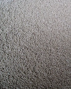 20kg NPK Volldünger mit 3% Schwefel Gartendünger Blauer Blumendünger Blau Korn  - Bild 1 von 1