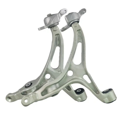 2PC Front Fit For Mercedes-Benz W251 R320 R350 R500 Suspension Lower Control Arm - Image 1 of 4