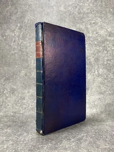 DIE PERFEKTE FRAU, REGELSAMMLUNG. CARTIER-VINCHON. ALEXIS EYMERI. 1825 - Bild 1 von 21