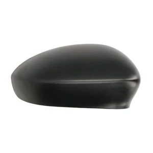 Calotta Specchio esterno Destro Adatto per ABARTH 500/595 FIAT 500 1.3 Multijet - Bild 1 von 3